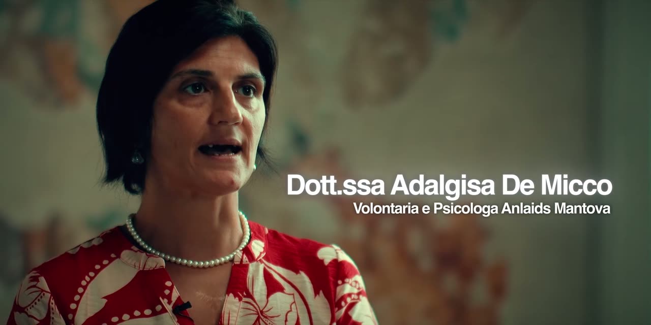 Intervista