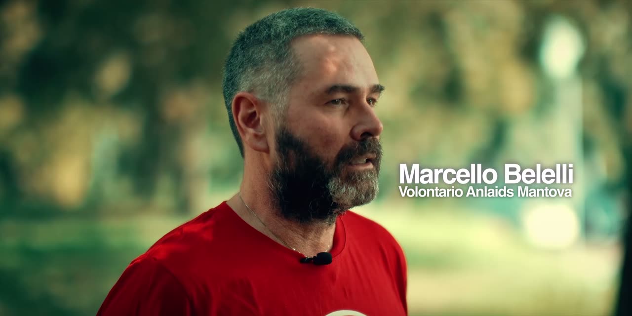 Intervista
